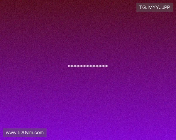 国家合法平台名单及相关政策解读：确保安全合规的网络环境