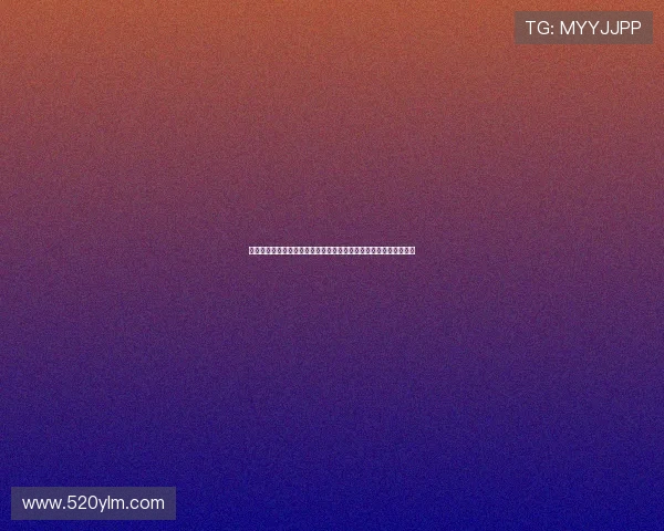 热狗直播体育在线观看高清赛事实时更新球迷畅享精彩对决平台推荐