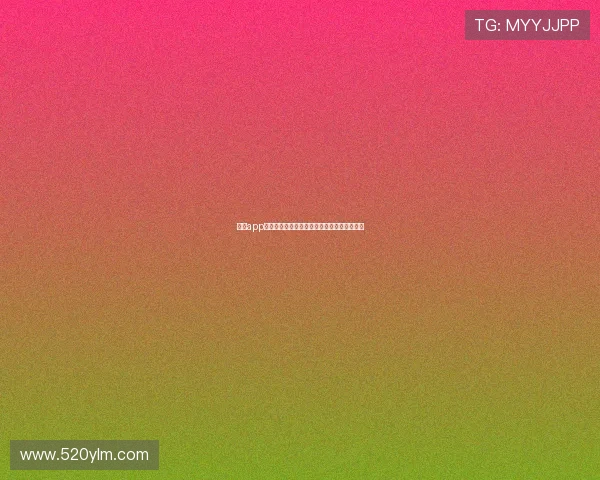 球皇app下载官网最新版本下载与注册指南全方位解析