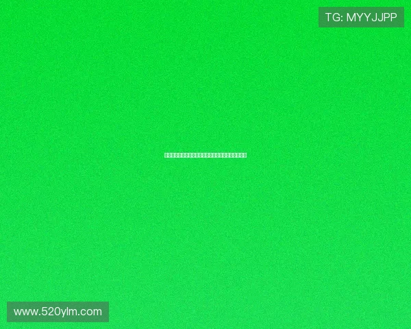 章鱼体育直播网页版全新体验精彩赛事随时观看不卡顿