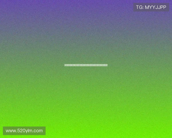 说球帝安卓版免费版下载使用指南与足球赛事资讯实时观看体验分享